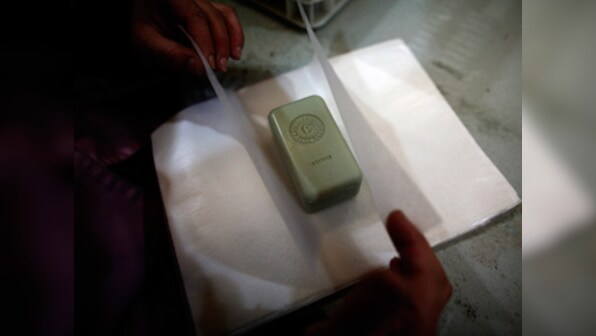 Virginity soap: Yet another blow to women's sexual liberation