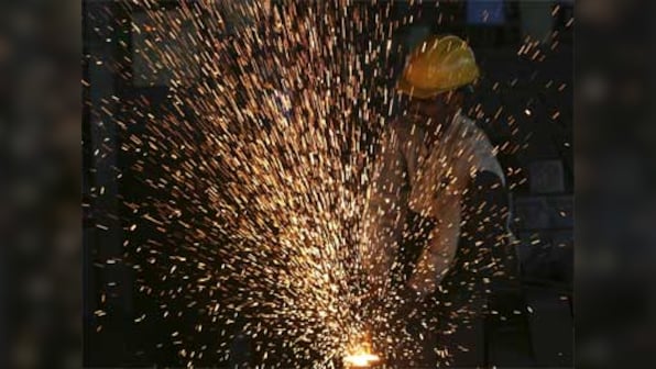 Tata Steel Q3 net loss jumps by 27% to Rs 763 cr
