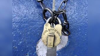 Bharat Bandh: Hotels, banks hit in Himachal