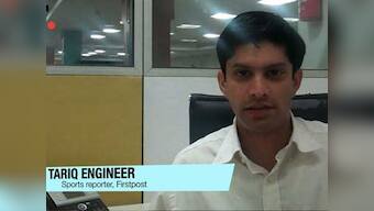 Stand up BCCI, and be a ‘global cricket’ leader