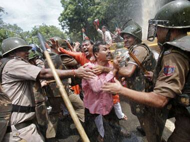 Reuters