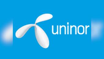  Uninor trims Q4 loss at Rs 436 cr despite limited circles