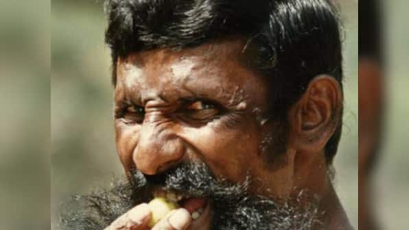 Veerappan aides: SC refuses to hear urgent plea against execution