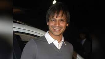 Vivek Oberoi's film faces theatre crunch