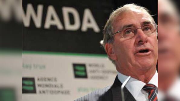 WADA urges football to conduct more EPO tests