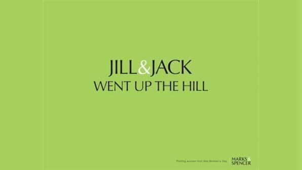 Women's Day: When advertising lost an opportunity