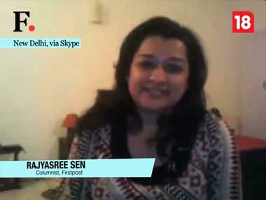 What's worse than watching a trash film is watching it with kids What's worse than watching a trash film is watching it with kids