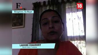 Be it Anna or Kejriwal, hunger strike is a VIP political starategy