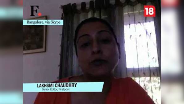 Be it Anna or Kejriwal, hunger strike is a VIP political starategy