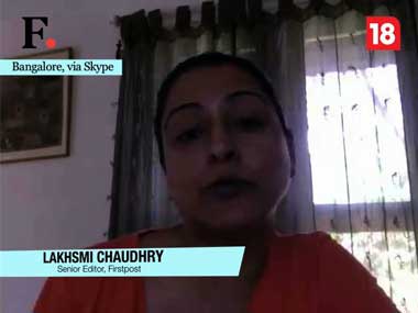 Be it Anna or Kejriwal, hunger strike is a VIP political starategy Be it Anna or Kejriwal, hunger strike is a VIP political starategy