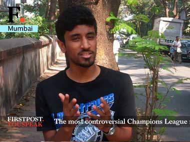 06March-Pulasata_380