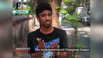 Rubbish! Nani didn't deserve a red card against Real Madrid