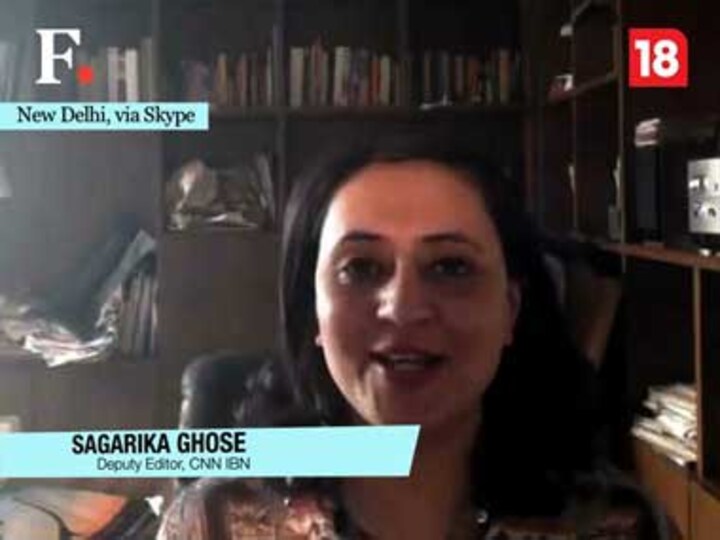 Firstpost Image