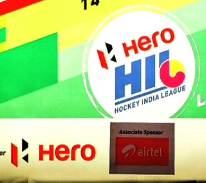 Hockey India League: Hitting the right strokes? Hockey India League: Hitting the right strokes?