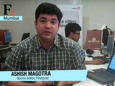 07MarchAshsihFinal_380