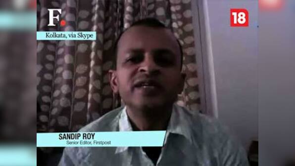 Being single: The new character certificate of Rahul and Modi 