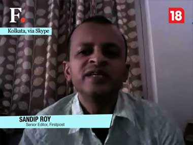 Being single: The new character certificate of Rahul and Modi Being single: The new character certificate of Rahul and Modi