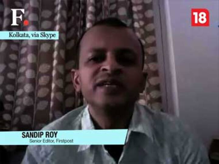 Being single: The new character certificate of Rahul and Modi 