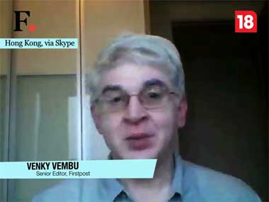 07MarchVenkyFinal_380