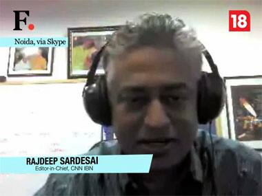 08MarchRajdeepFinal_380