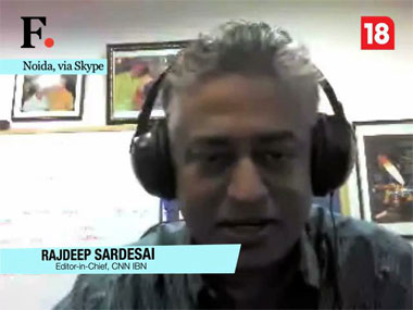 The BJP is facing a dilemma called Modi The BJP is facing a dilemma called Modi