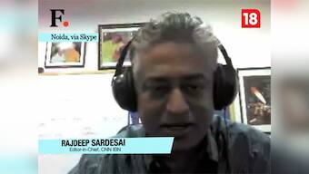 The BJP is facing a dilemma called Modi