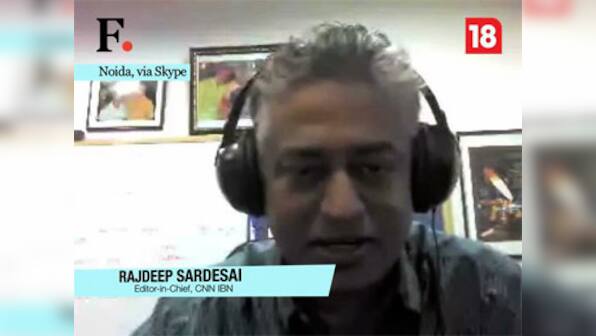 The BJP is facing a dilemma called Modi