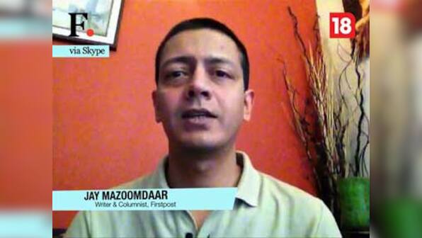 India has simply not invested in protecting tigers