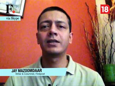 India has simply not invested in protecting tigers India has simply not invested in protecting tigers