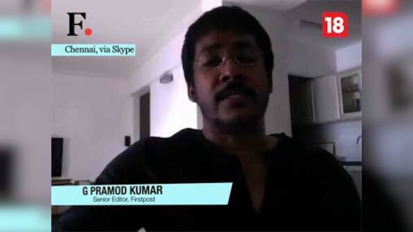 US Resolution at UN: Time is running out for Sri Lanka