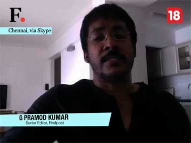 US Resolution at UN: Time is running out for Sri Lanka US Resolution at UN: Time is running out for Sri Lanka