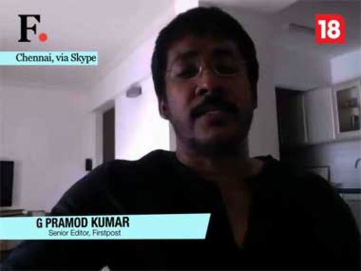 US Resolution at UN: Time is running out for Sri Lanka