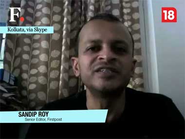 12MarchSandipFinal_380