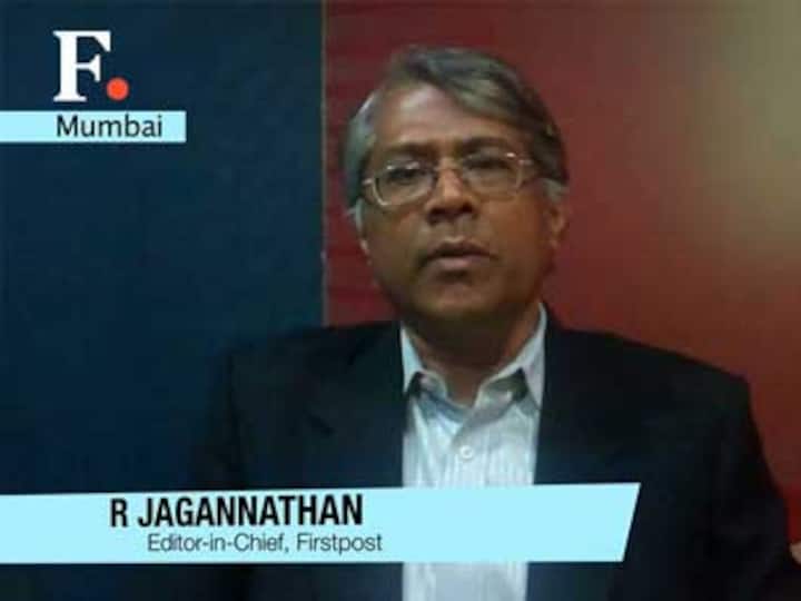 With the case of Italian marines, India's prestige has hit a new low 