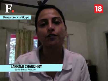 The military is failing its personnel in sexual violence cases The military is failing its personnel in sexual violence cases