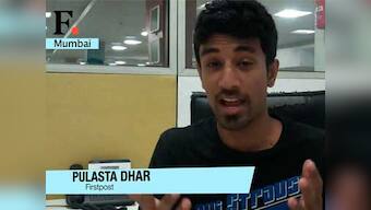 Forget about away goals, Arsenal just weren't good enough