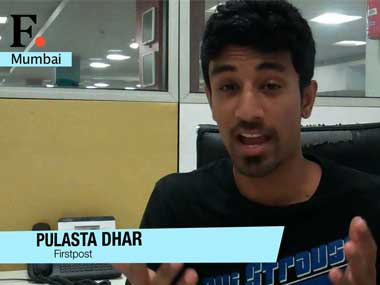 Forget about away goals, Arsenal just weren't good enough Forget about away goals, Arsenal just weren't good enough