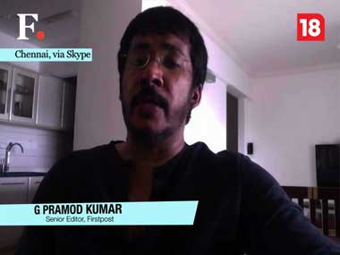 15March_Pramod_Final01_380