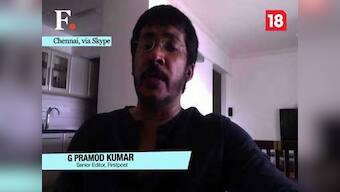 Human Dev Report is so full of contradictions!