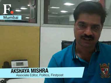 The clueless young leader: How Akhilesh has disappointed all The clueless young leader: How Akhilesh has disappointed all