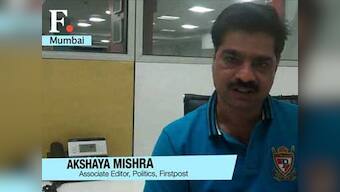 The clueless young leader: How Akhilesh has disappointed all