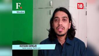 Is Samsung Galaxy S4 worth the hype?