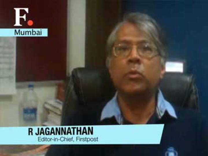 Action unlikely against banks despite Cobrapost sting operation