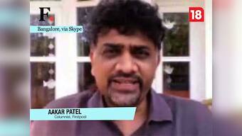 Top 5 reasons: Why BJP won't come to power in 2014