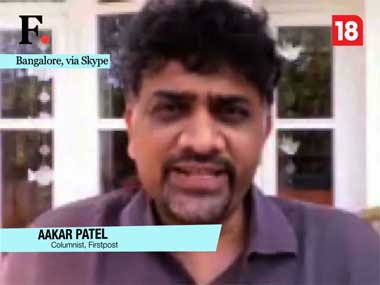 Top 5 reasons: Why BJP won't come to power in 2014 Top 5 reasons: Why BJP won't come to power in 2014