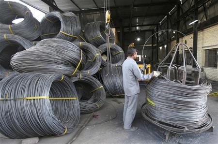 Govt to sell 5.8% stake in SAIL via auction tomorrow Govt to sell 5.8% stake in SAIL via auction tomorrow