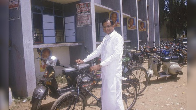 Firstpost