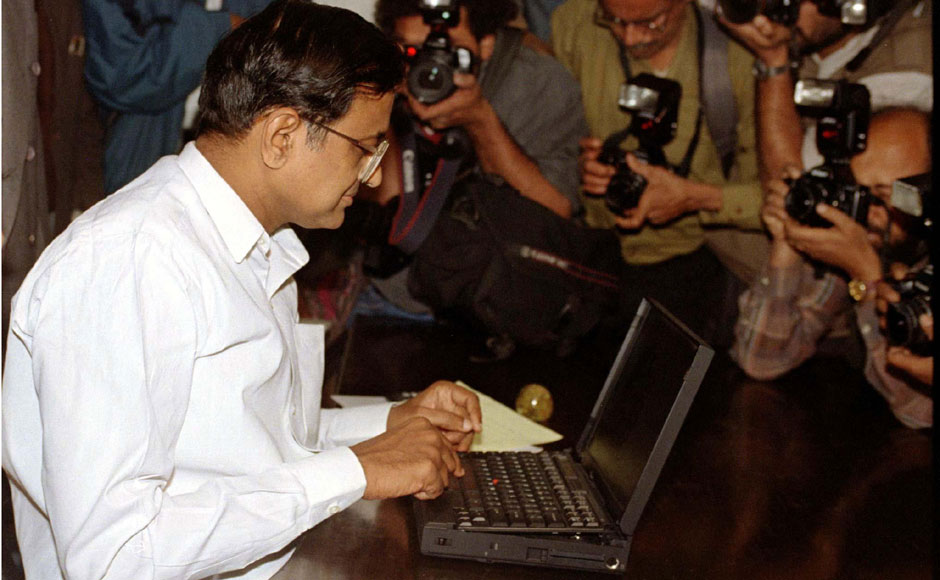 Firstpost