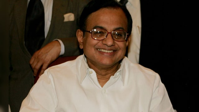 Firstpost