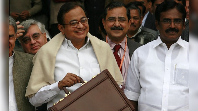 Firstpost